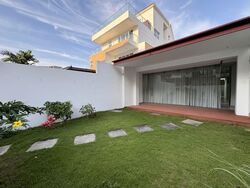Bartley Rise Estate (D19), Terrace #595234781